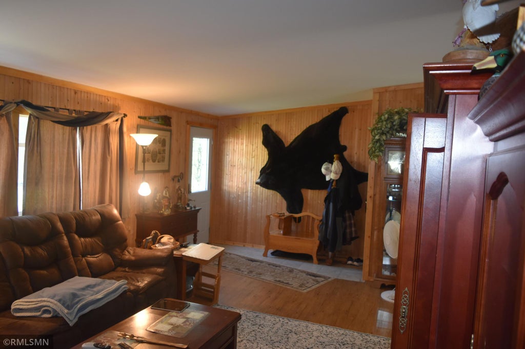 Photo of 3556 Munger Shaw Road, Cloquet, MN 55720 (MLS # 7152322)