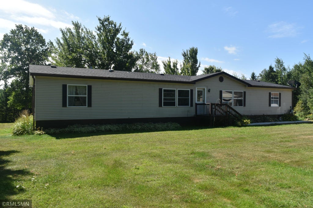 Photo of 3556 Munger Shaw Road, Cloquet, MN 55720 (MLS # 7152322)