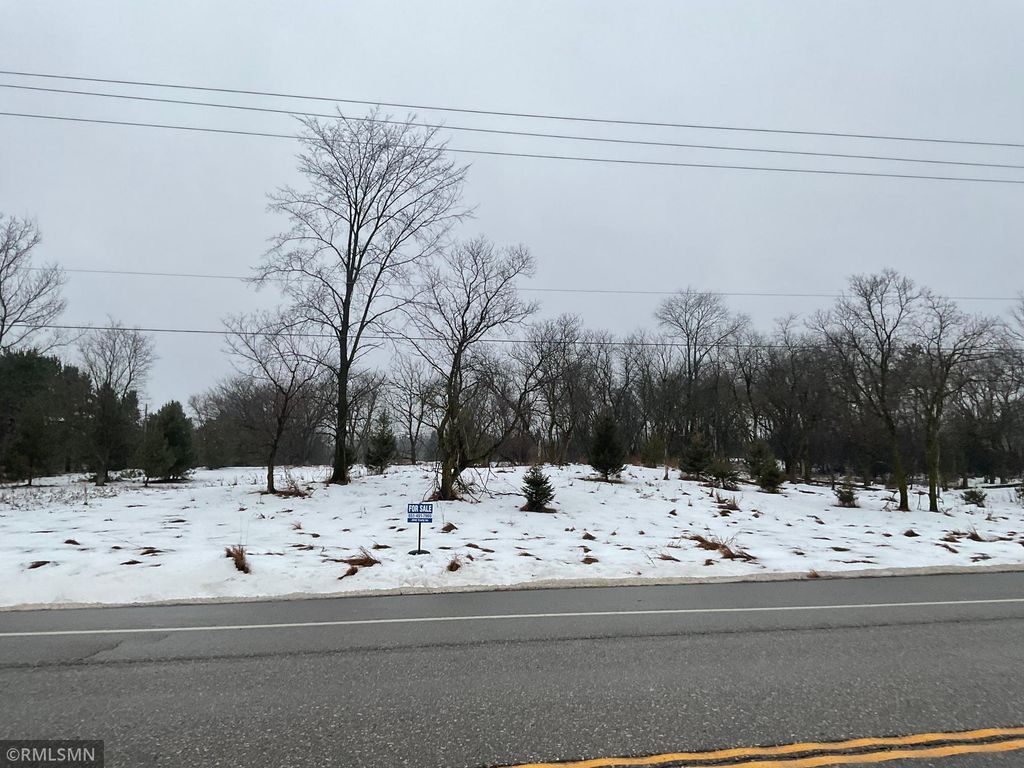 Photo of 10298 Manning Avenue N, Stillwater, MN 55082 (MLS # 7002817)