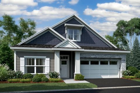 6189 157th Street N Hugo MN 55038