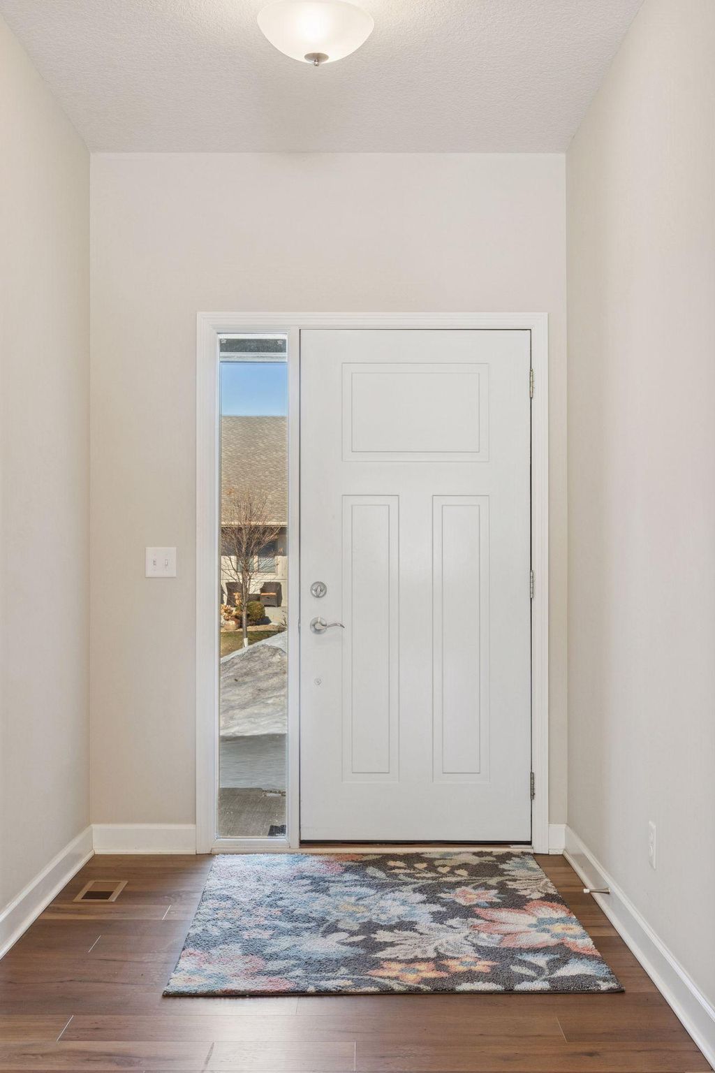 Photo of 10751 Settlers Lane, Hanover, MN 55341 (MLS # 7010671)