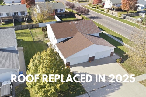 Photo of 1907 50th Street S, Fargo, ND 58103 (MLS # 7162509)