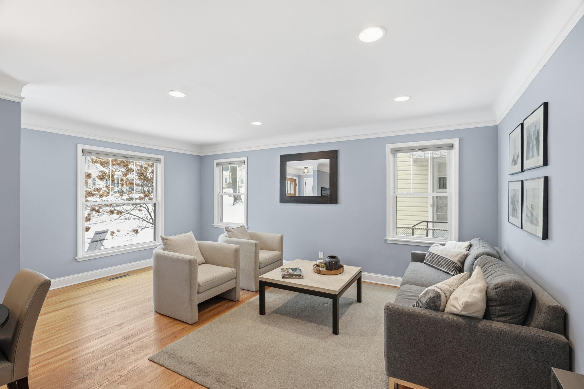 5716 Morgan Avenue S