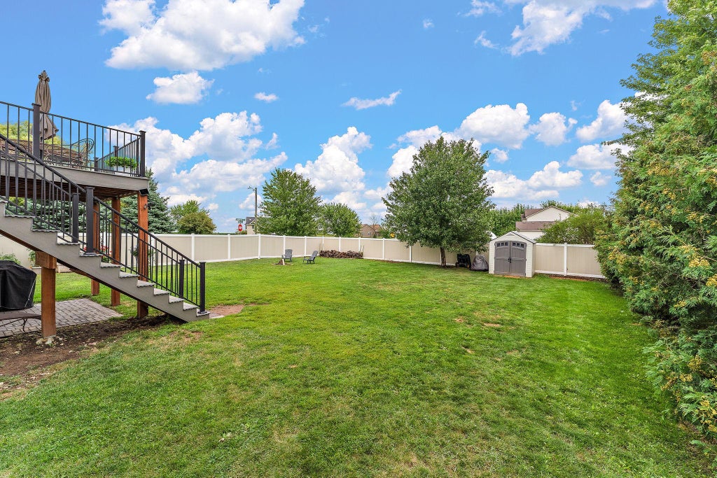 Photo of 1300 Brookhaven Drive, Hammond, WI 54015 (MLS # 7125343)