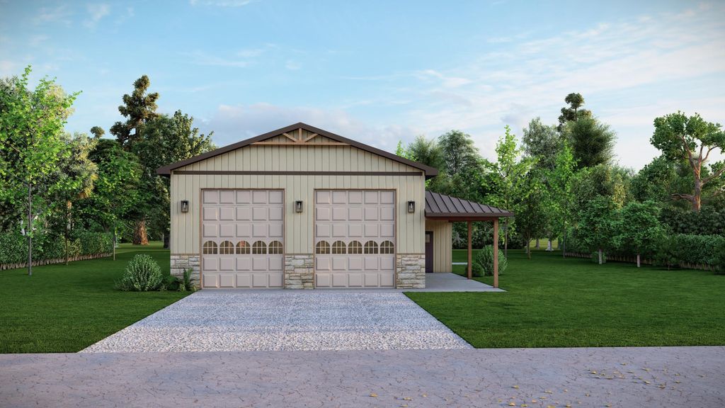 Photo of 16125 Dove Road, Little Falls, MN 56345 (MLS # 7023334)