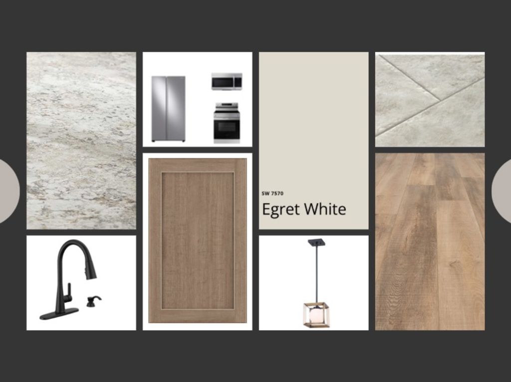 Photo of 16125 Dove Road, Little Falls, MN 56345 (MLS # 7023334)