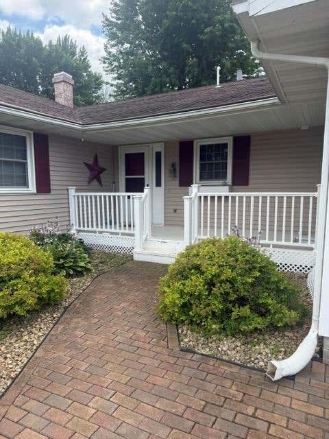 Photo of 1717 Canary Drive, Albert Lea, MN 56007 (MLS # 7120655)