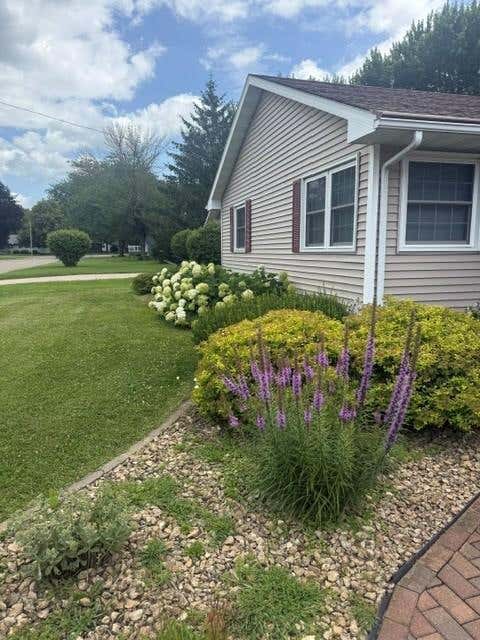 Photo of 1717 Canary Drive, Albert Lea, MN 56007 (MLS # 7120655)