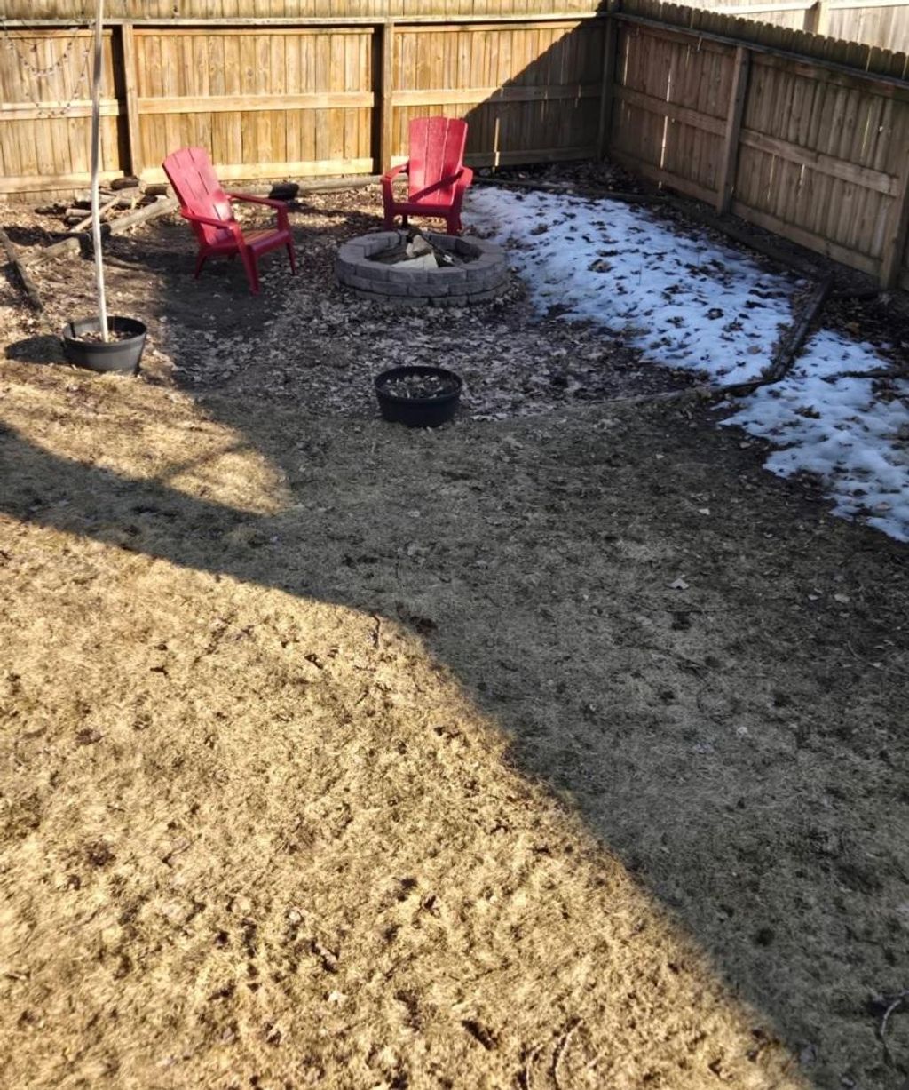 Photo of 2200 Bridgewater Boulevard S, Cambridge, MN 55008 (MLS # 7021614)