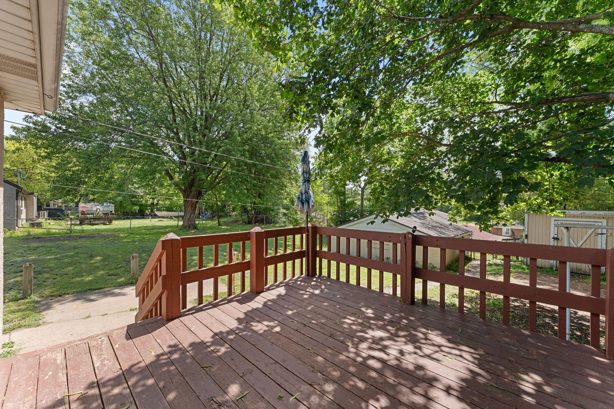 1332 Minnehaha Avenue E