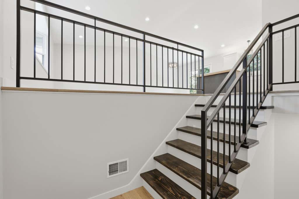Photo of 1810 Levee Avenue, Anoka, MN 55303 (MLS # 7100015)