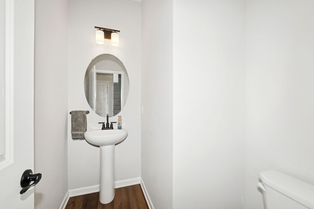 Photo of 11609 Ranchview Lane N, Dayton, MN 55369 (MLS # 7019935)