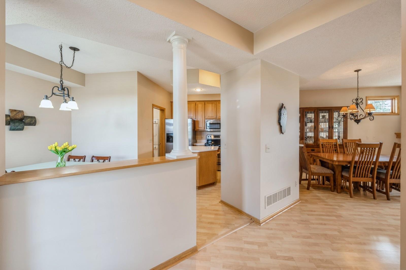 16445 Crystal Hills Circle