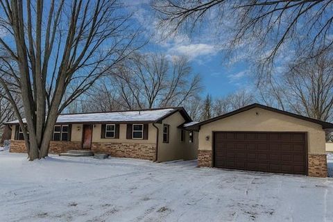 11345 53rd Avenue N Plymouth MN 55442