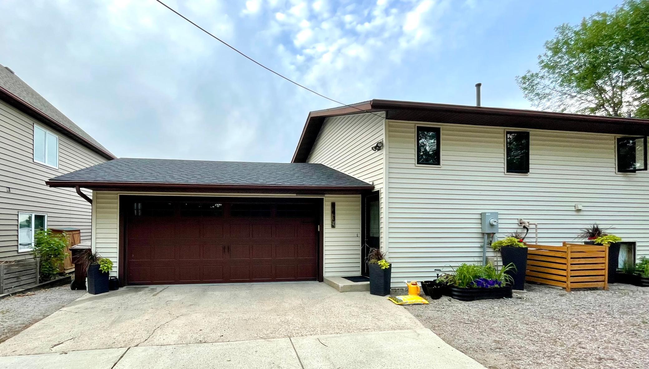 1437 Pulaski Road
