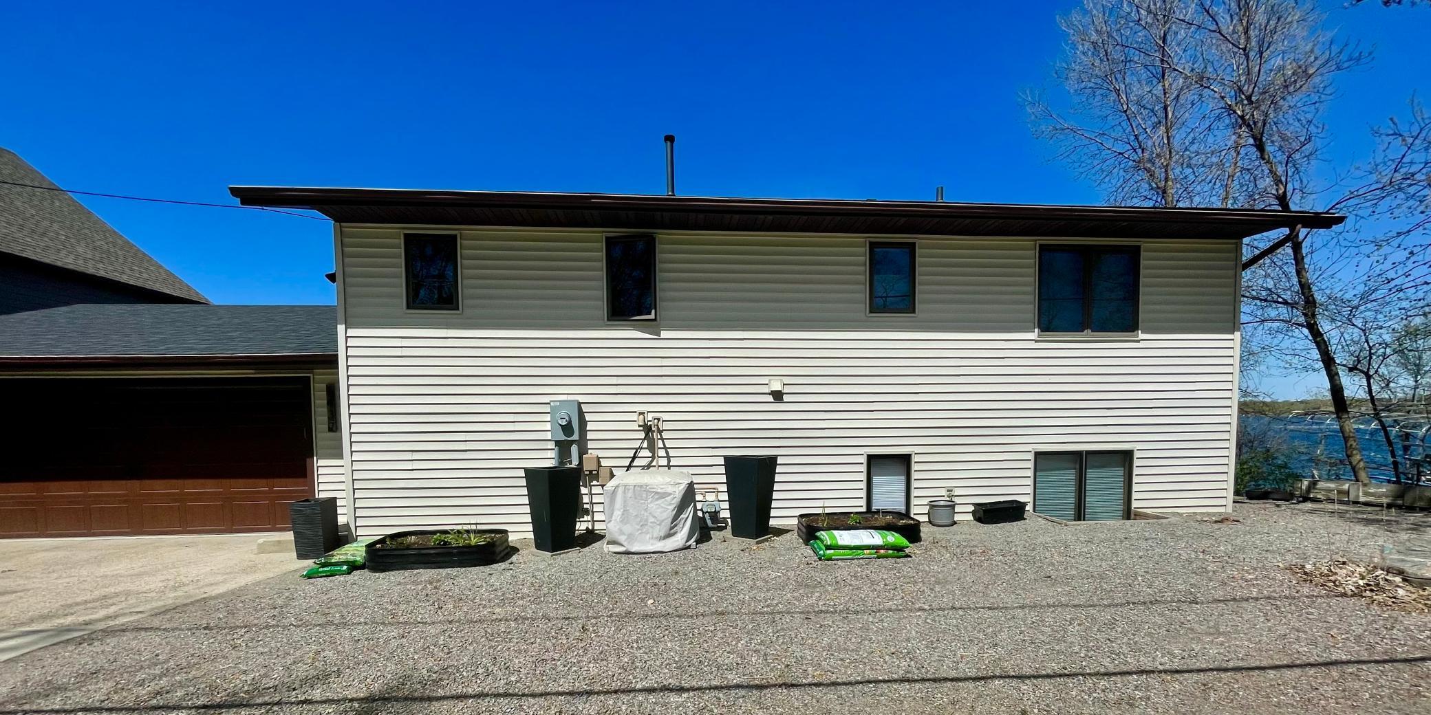 1437 Pulaski Road