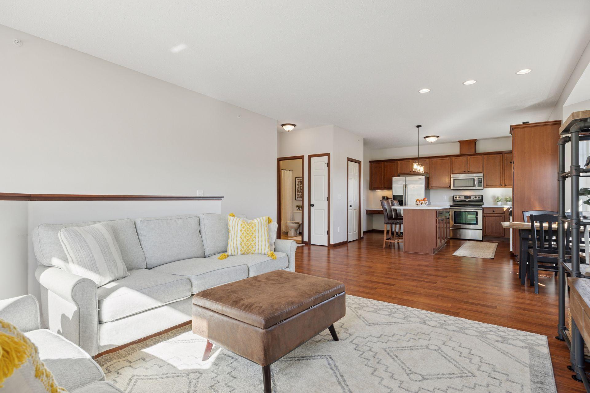 13237 Virginia Avenue S