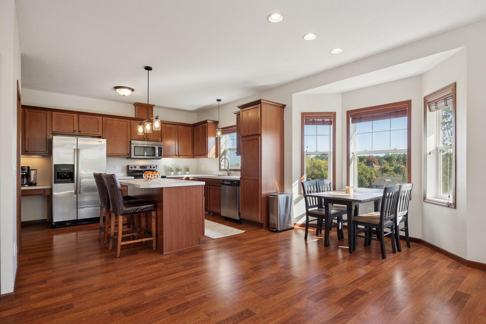 13237 Virginia Avenue S