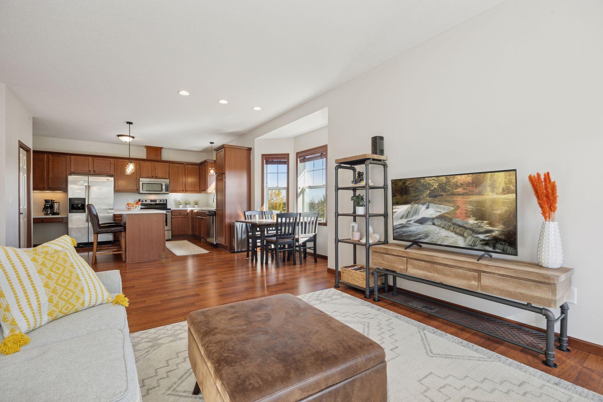 13237 Virginia Avenue S