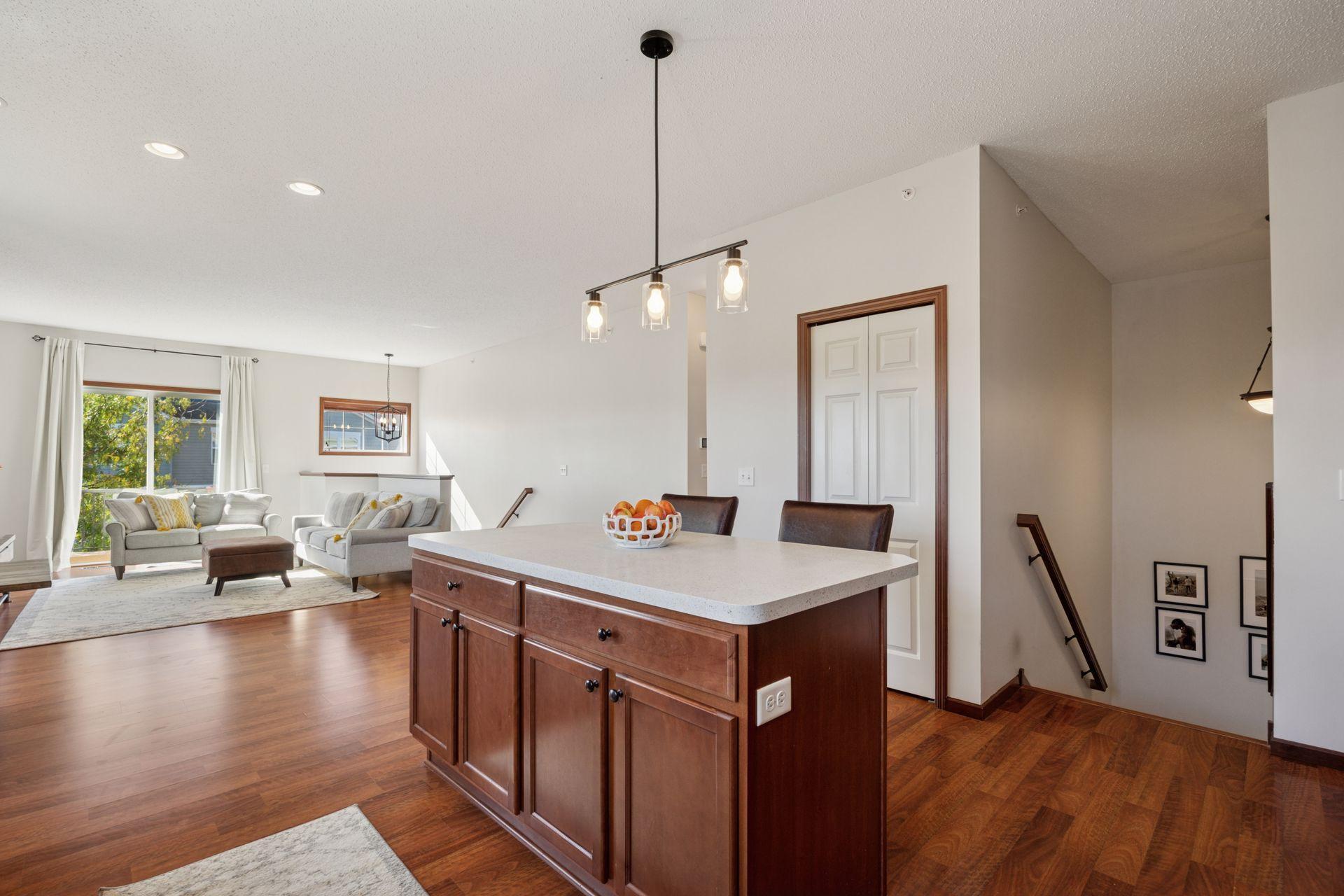 13237 Virginia Avenue S