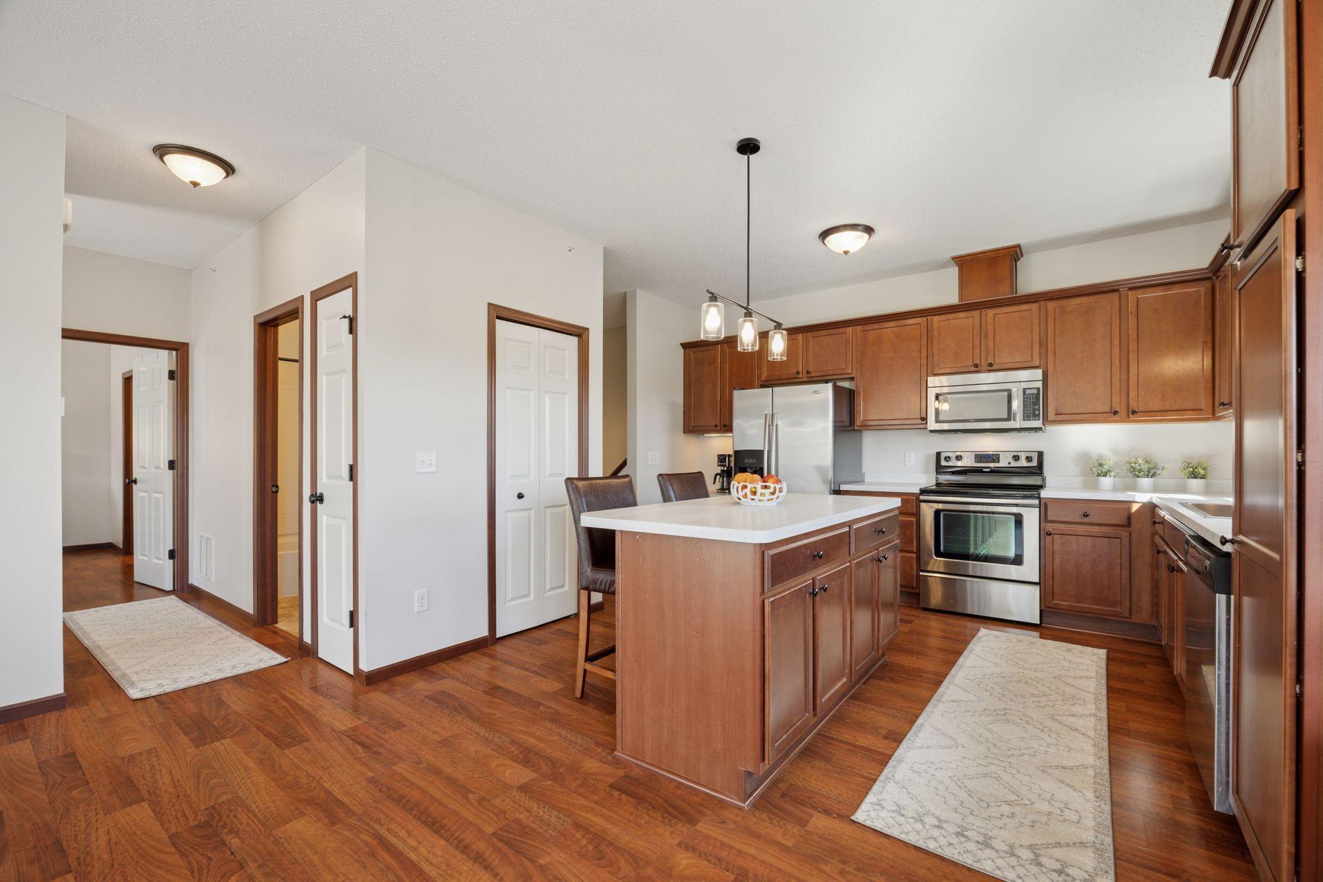 13237 Virginia Avenue S