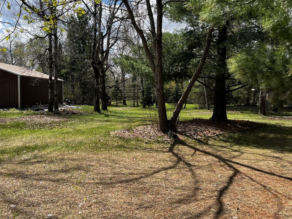 Photo of XXXX 117th Avenue NE, Blaine, MN 55014 (MLS # 7065006)