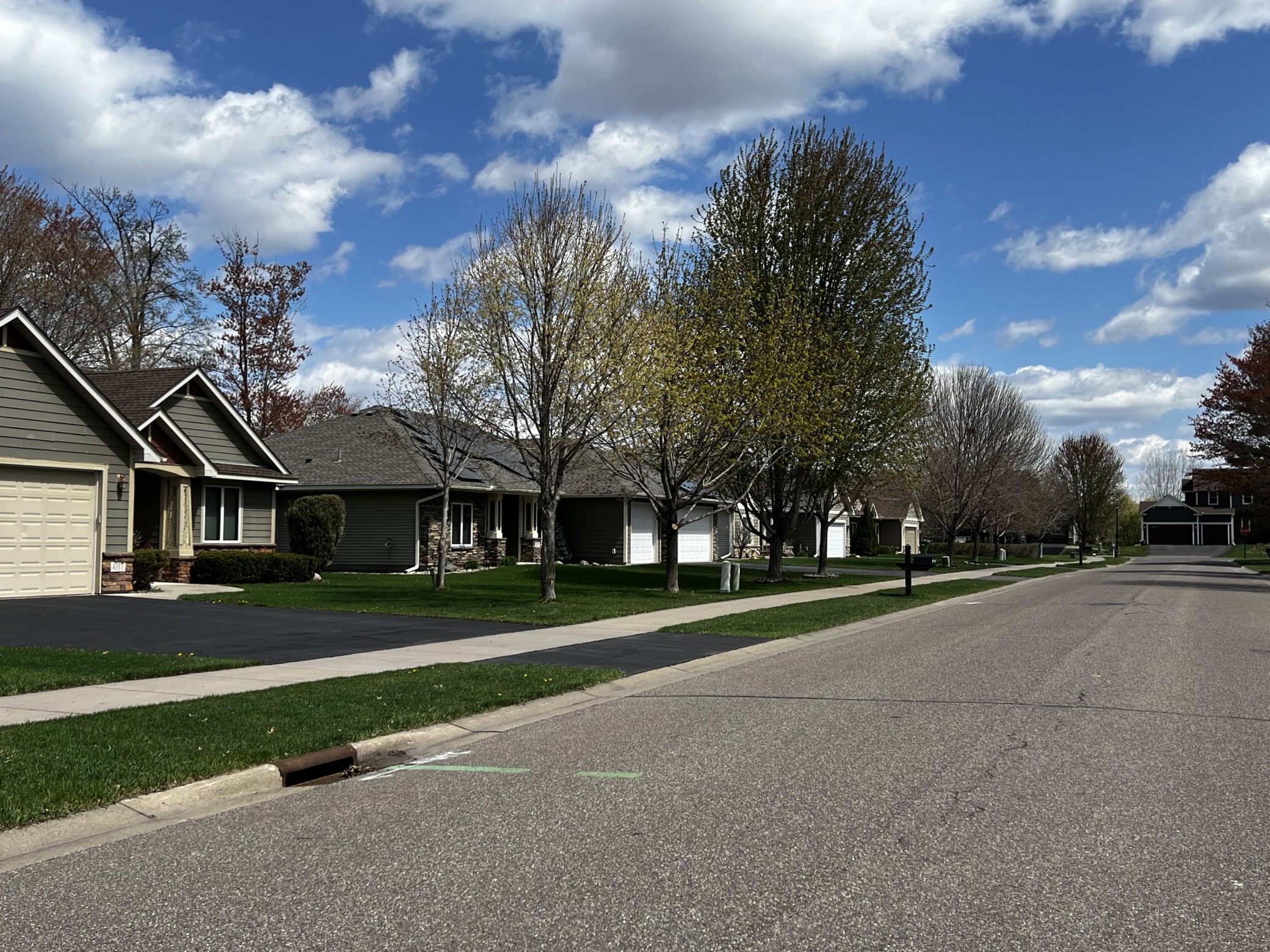 XXXX 117th Avenue NE