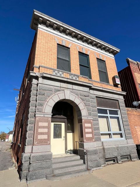 Photo of 19 2nd Avenue SE, Fairfax, MN 55332 (MLS # 7062035)