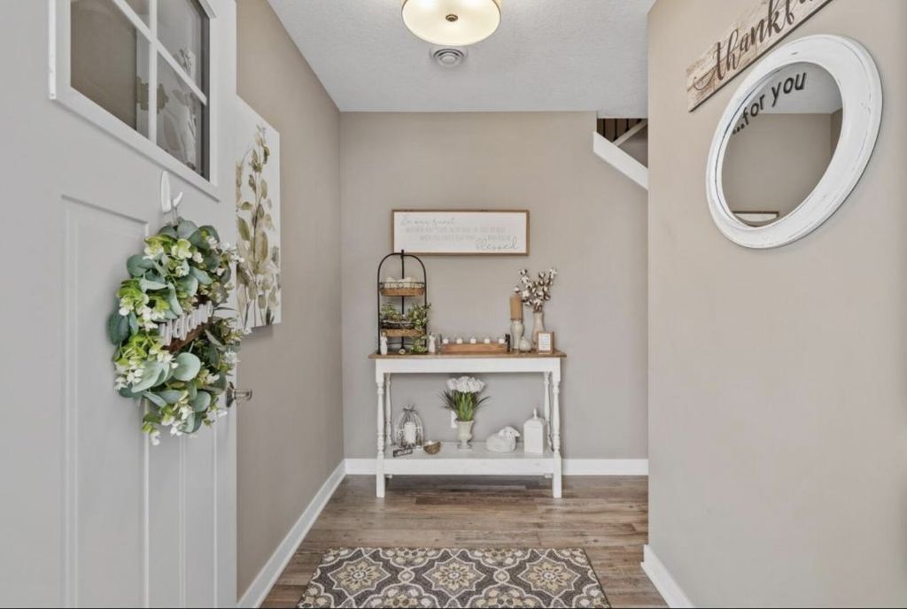 Photo of 22813 Dakotah Street NW, Saint Francis, MN 55070 (MLS # 6789618)