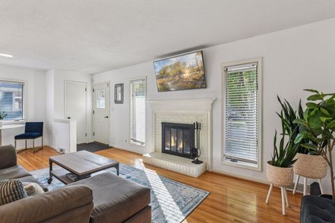 2533 Oregon Avenue S Saint Louis Park MN 55426