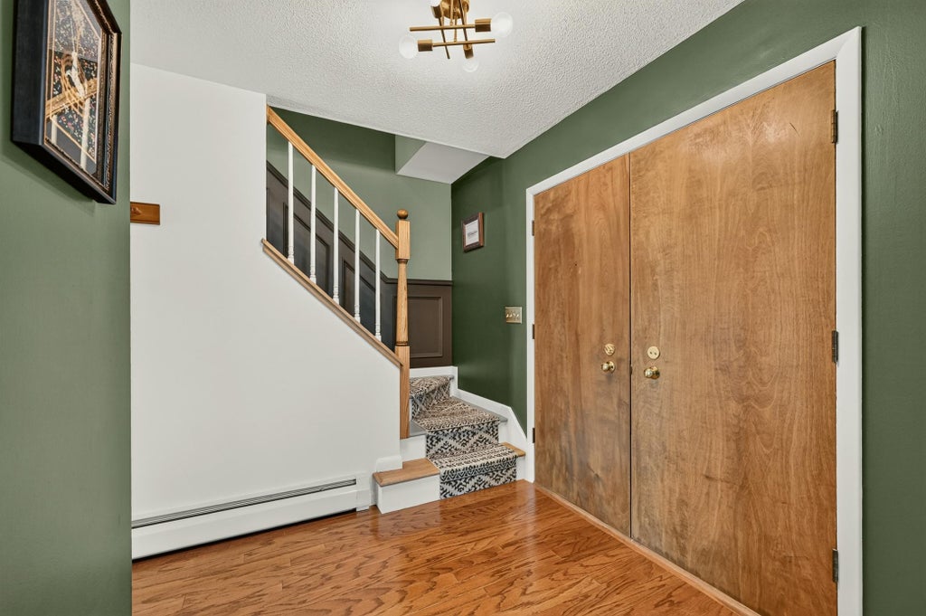 Photo of 456 Valhalla Court NW, Rochester, MN 55901 (MLS # 7145450)