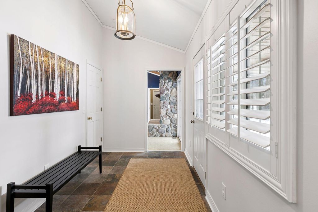 Photo of 2141 Park Avenue, White Bear Lake, MN 55110 (MLS # 6785251)