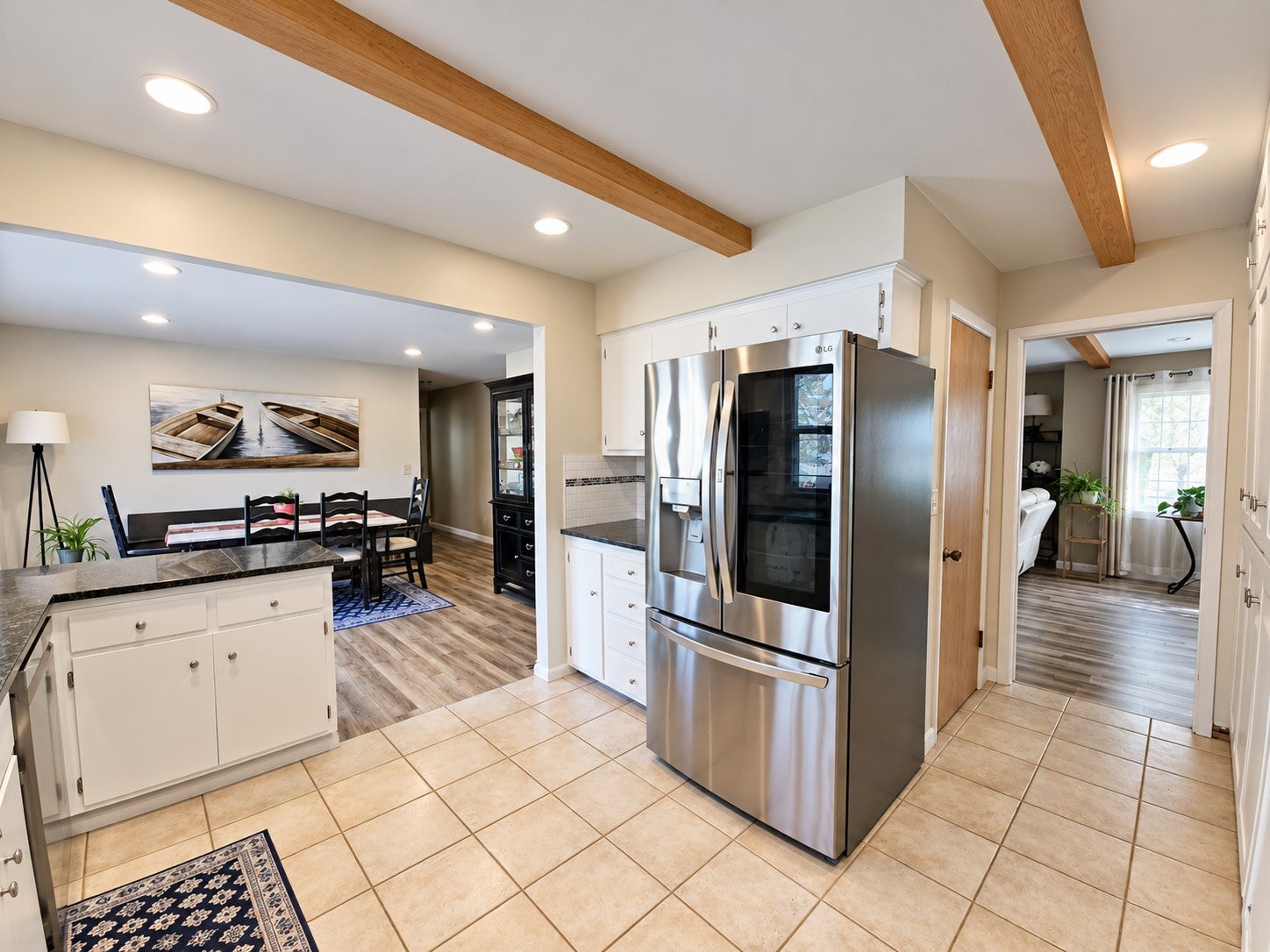 9202 State Highway 27