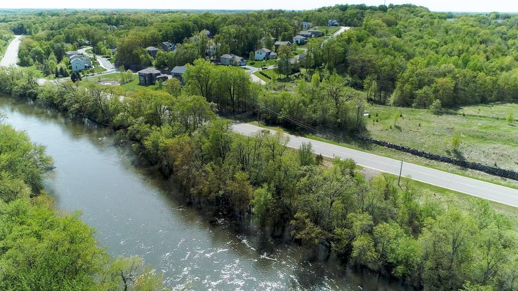 TBD Jansen Avenue SE