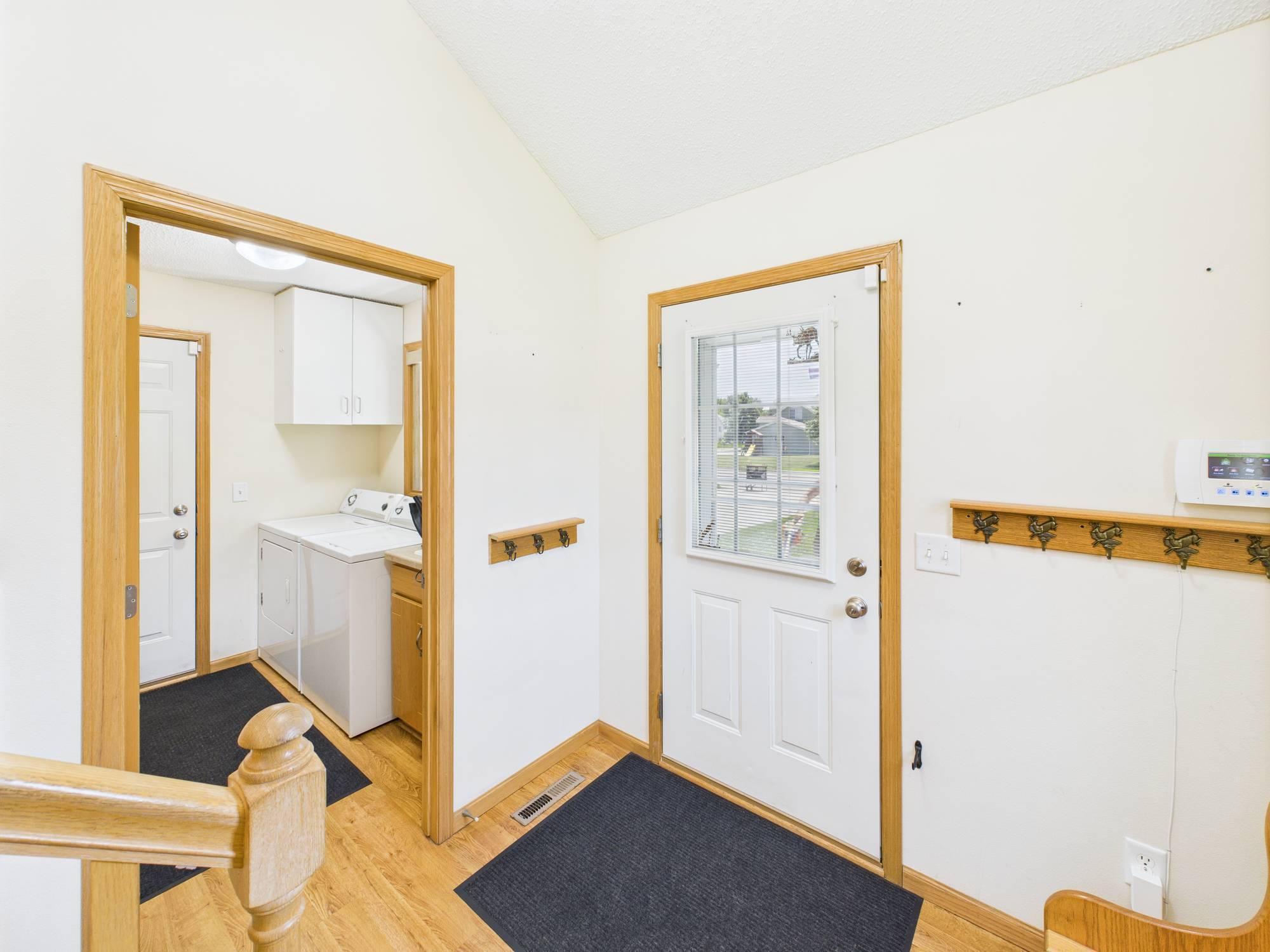 103 Foxmore Way