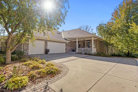 3363 Glynwater Trail NW Prior Lake MN 55372
