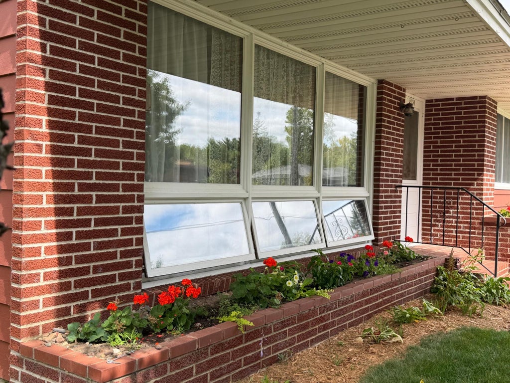 Photo of 130 Arlington Drive, Amery, WI 54001 (MLS # 7139922)