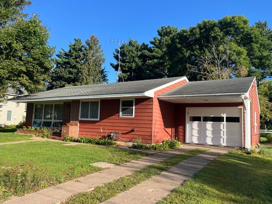 130 ARLINGTON DR, AMERY, WI 54001 - Image 79926f1038c8d8a1ce9f40f4bee5ea09/3741137002