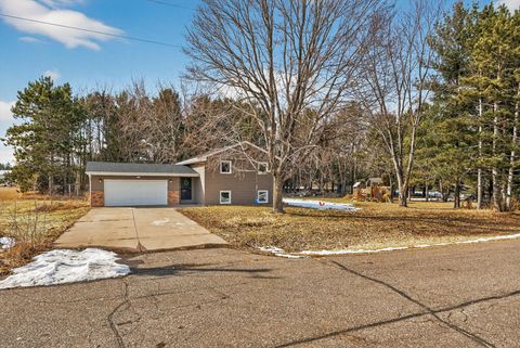 20236 Killdeer Street NW Cedar MN 55011