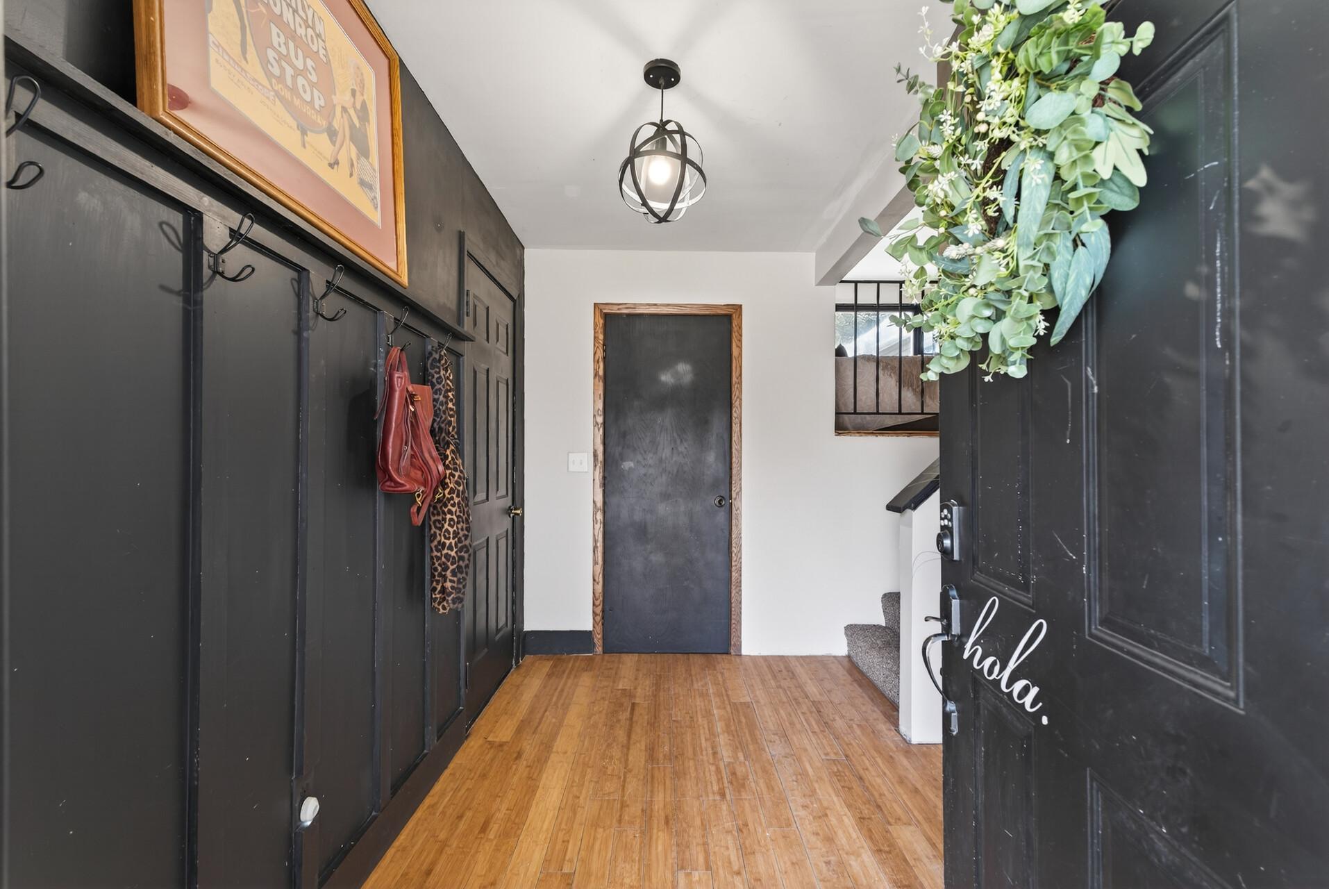 20236 Killdeer Street NW