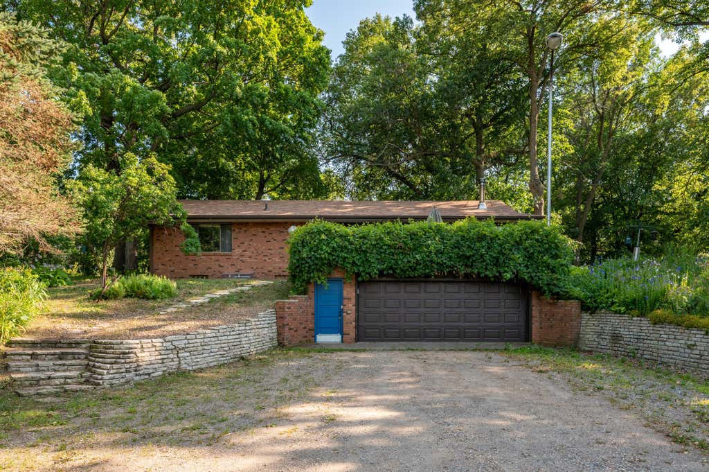 Photo of 26715 W 123rd Avenue N, Rogers, MN 55374 (MLS # 7117384)