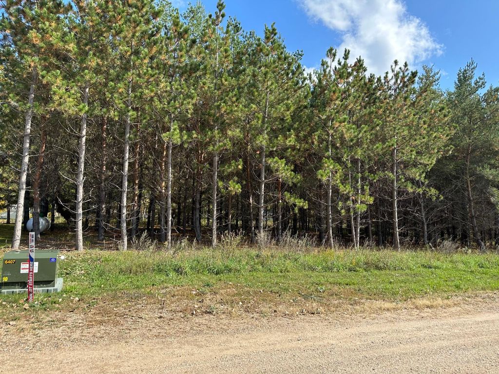 Photo of 26803 Lidstrom Road, Detroit Lakes, MN 56501 (MLS # 7014536)