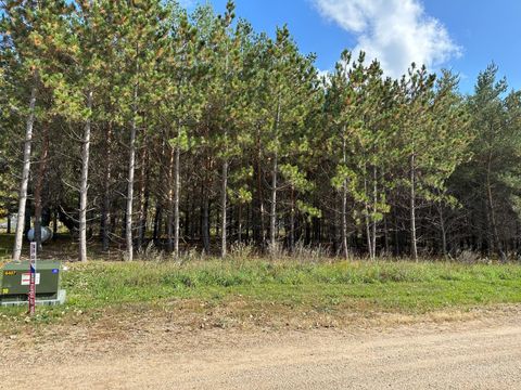 26803 Lidstrom Road Detroit Lakes MN 56501