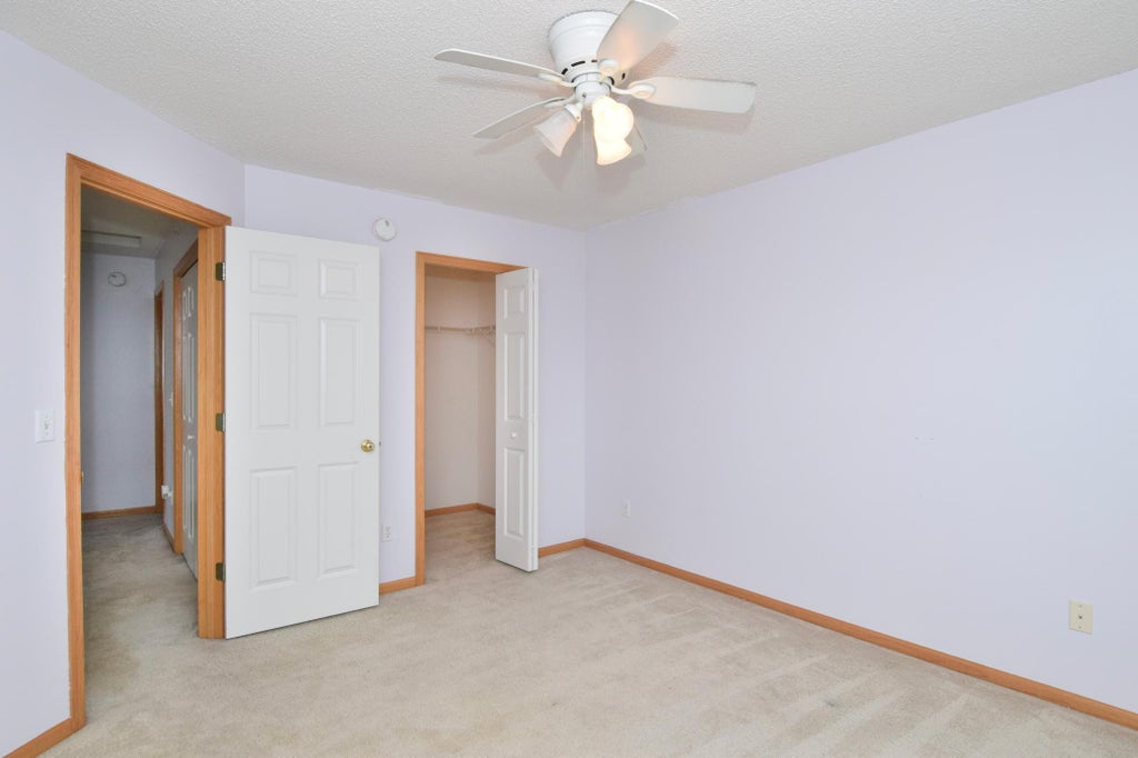 Photo of 11347 Eldorado Street NE #E, Blaine, MN 55449 (MLS # 7138790)