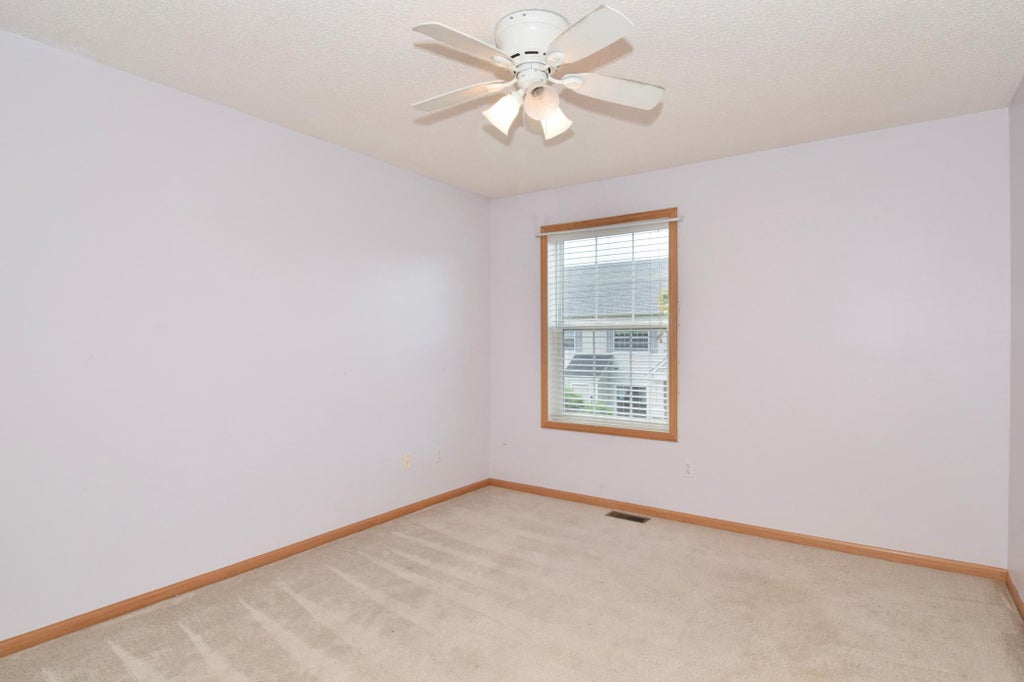 Photo of 11347 Eldorado Street NE #E, Blaine, MN 55449 (MLS # 7138790)