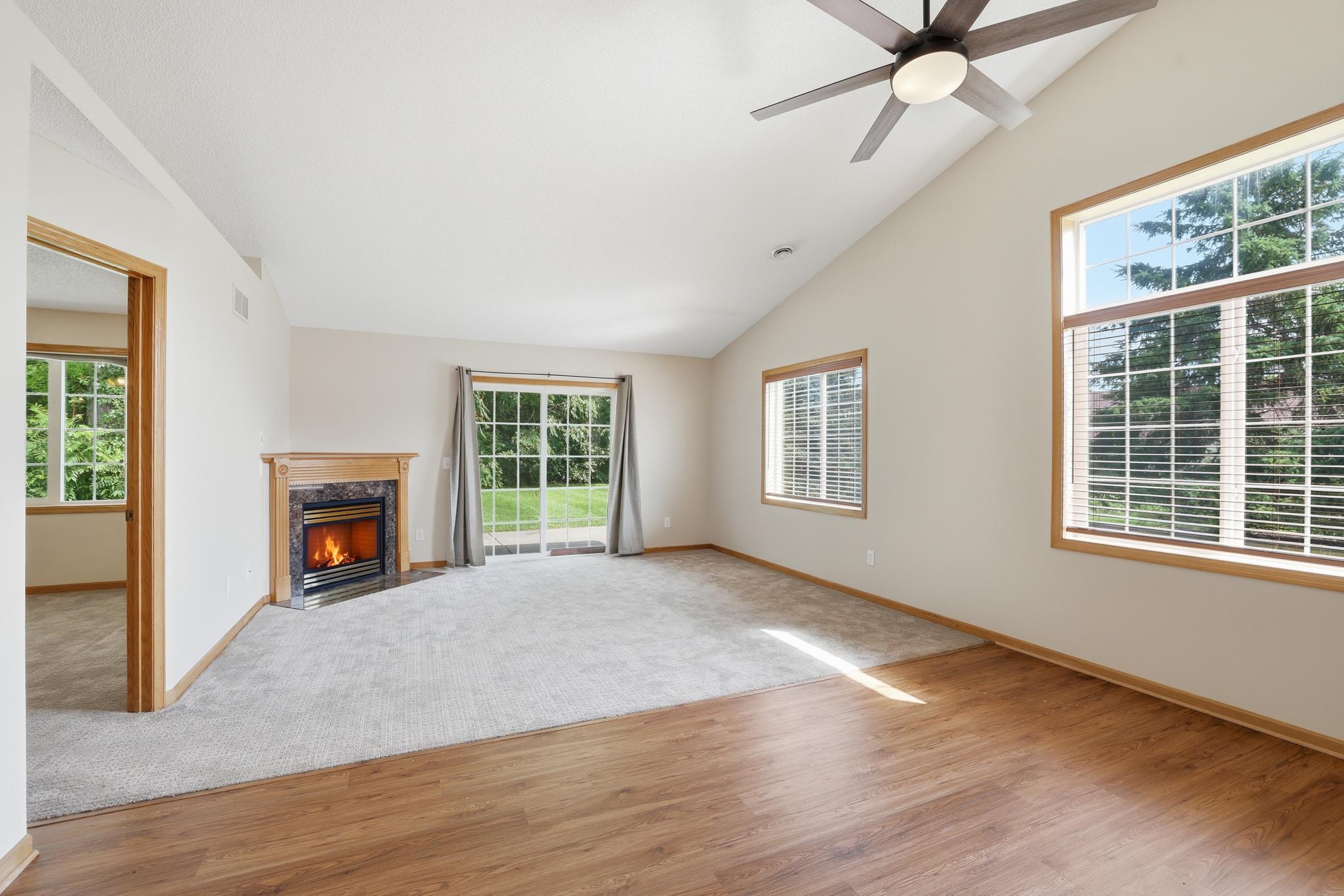 1761 Ojibway Drive