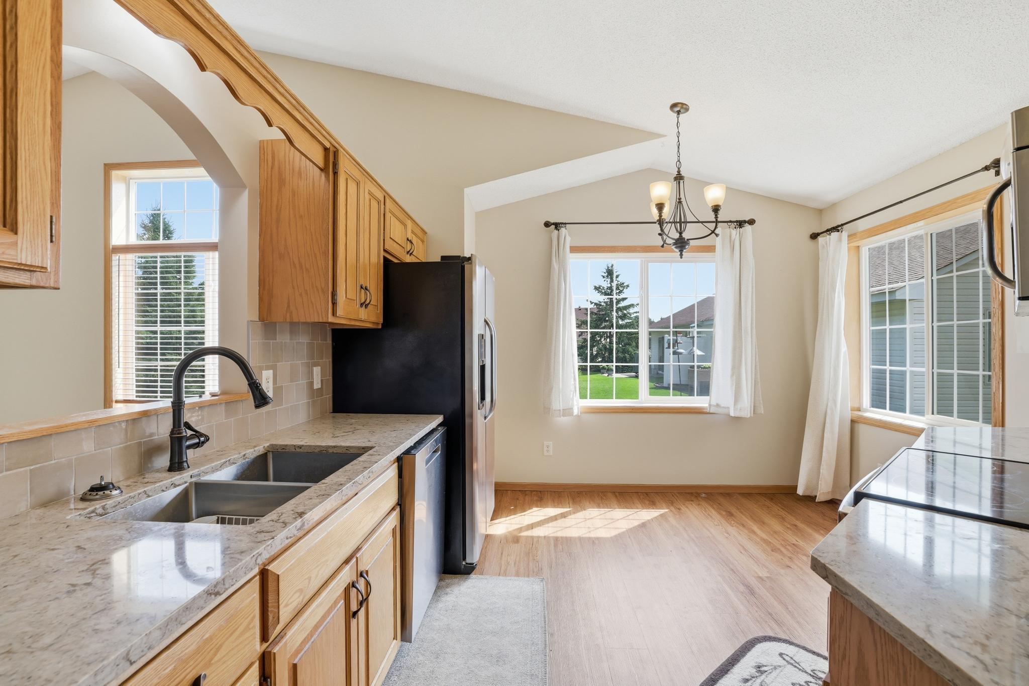 1761 Ojibway Drive