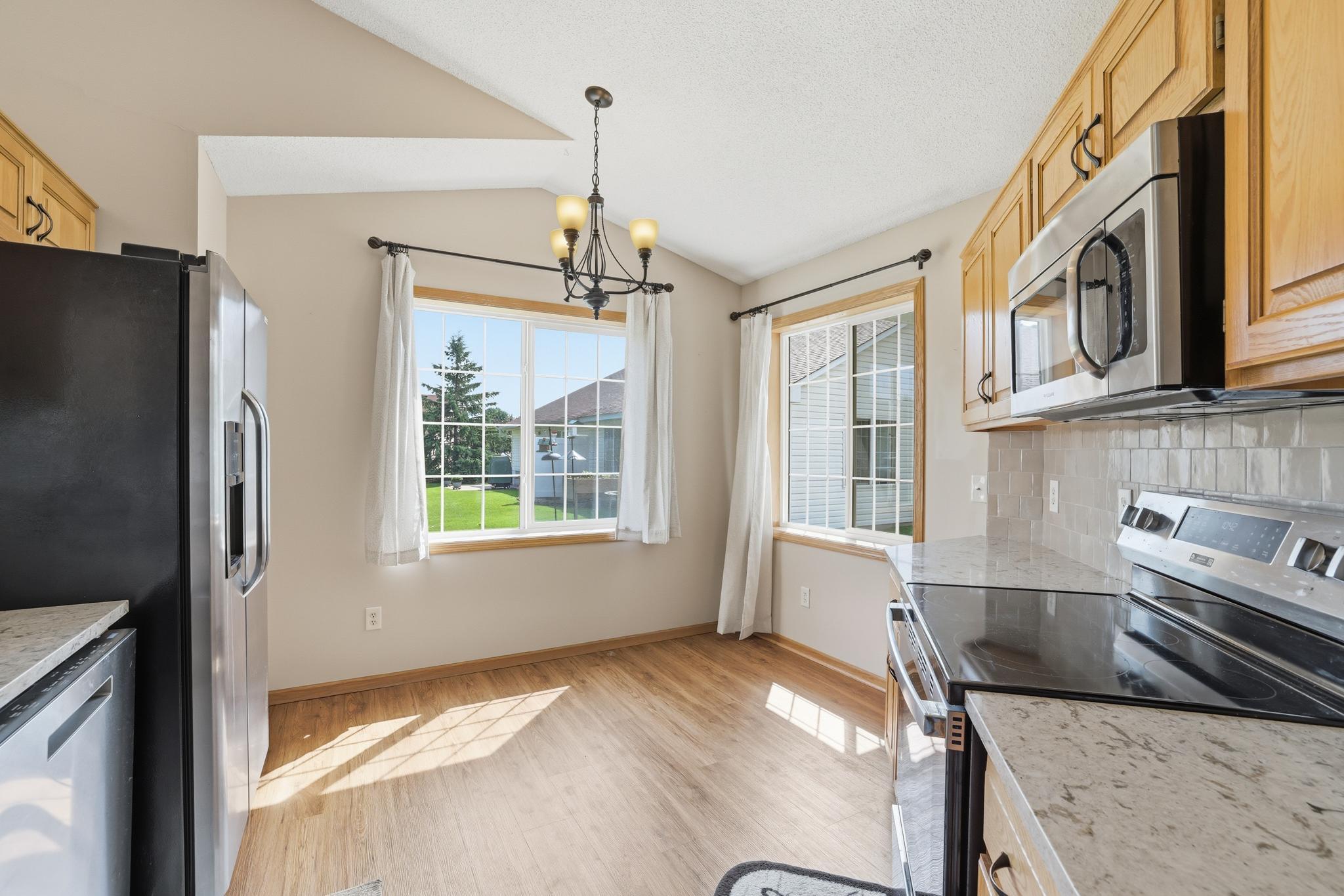 1761 Ojibway Drive