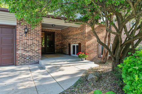 674 Mound Avenue Shoreview MN 55126