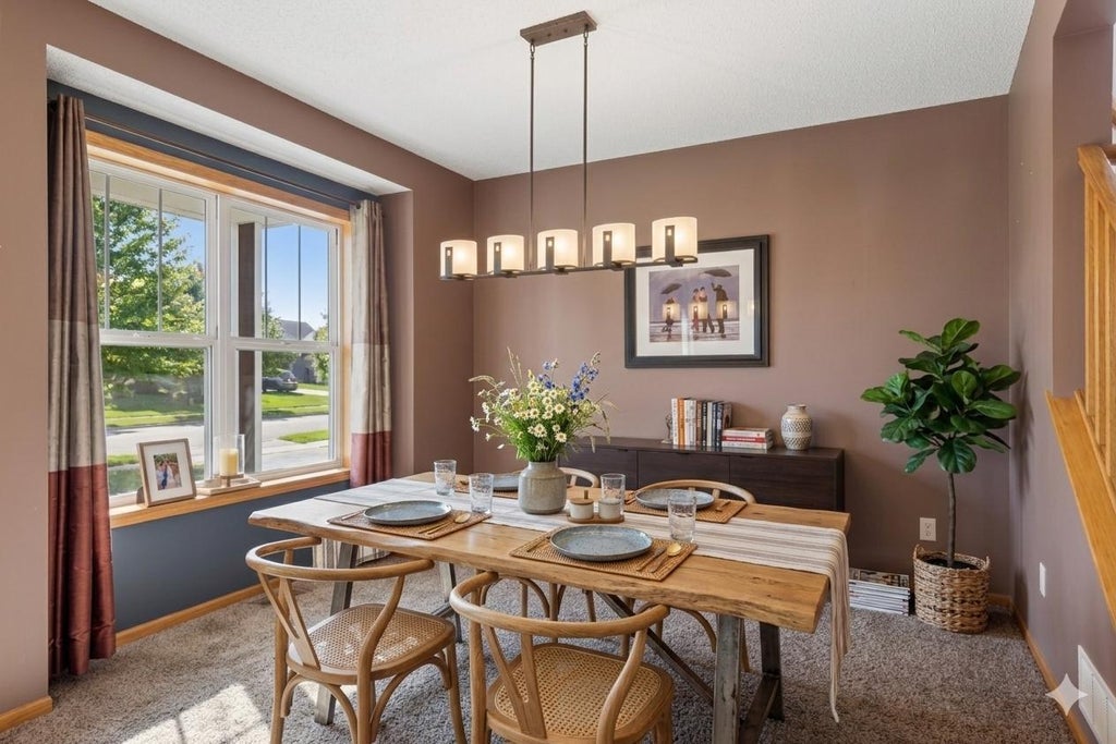 Photo of 2832 Liberty Trail, Woodbury, MN 55129 (MLS # 7138919)